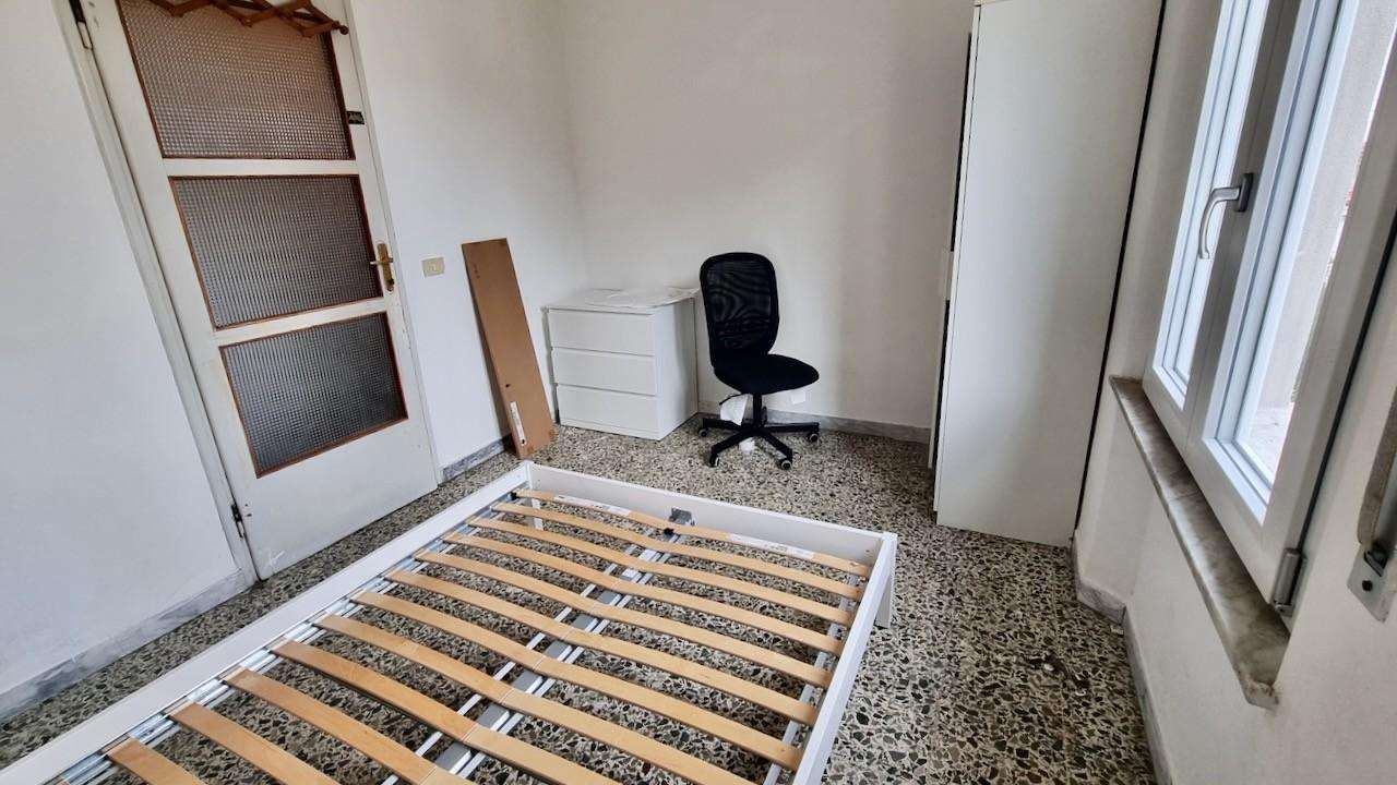  - foto 25