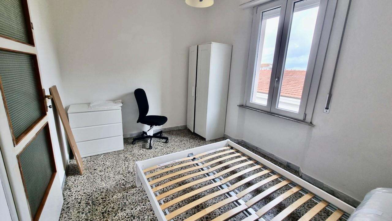  - foto 26