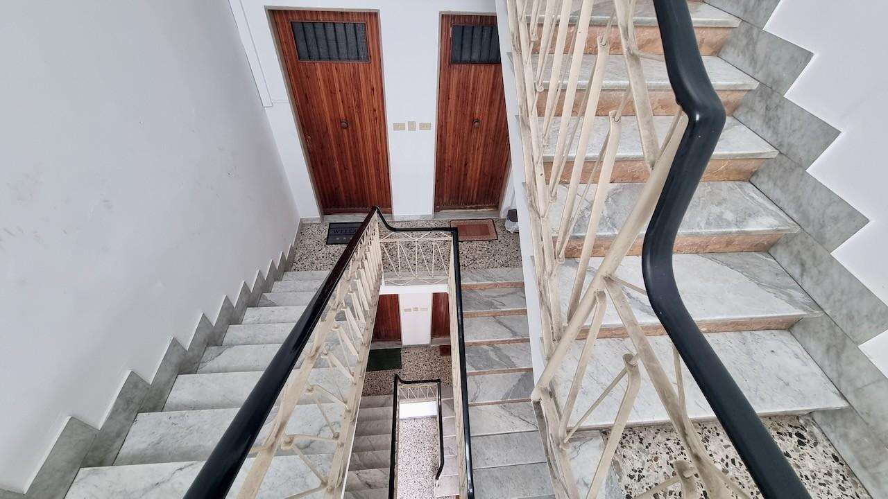  - foto 27