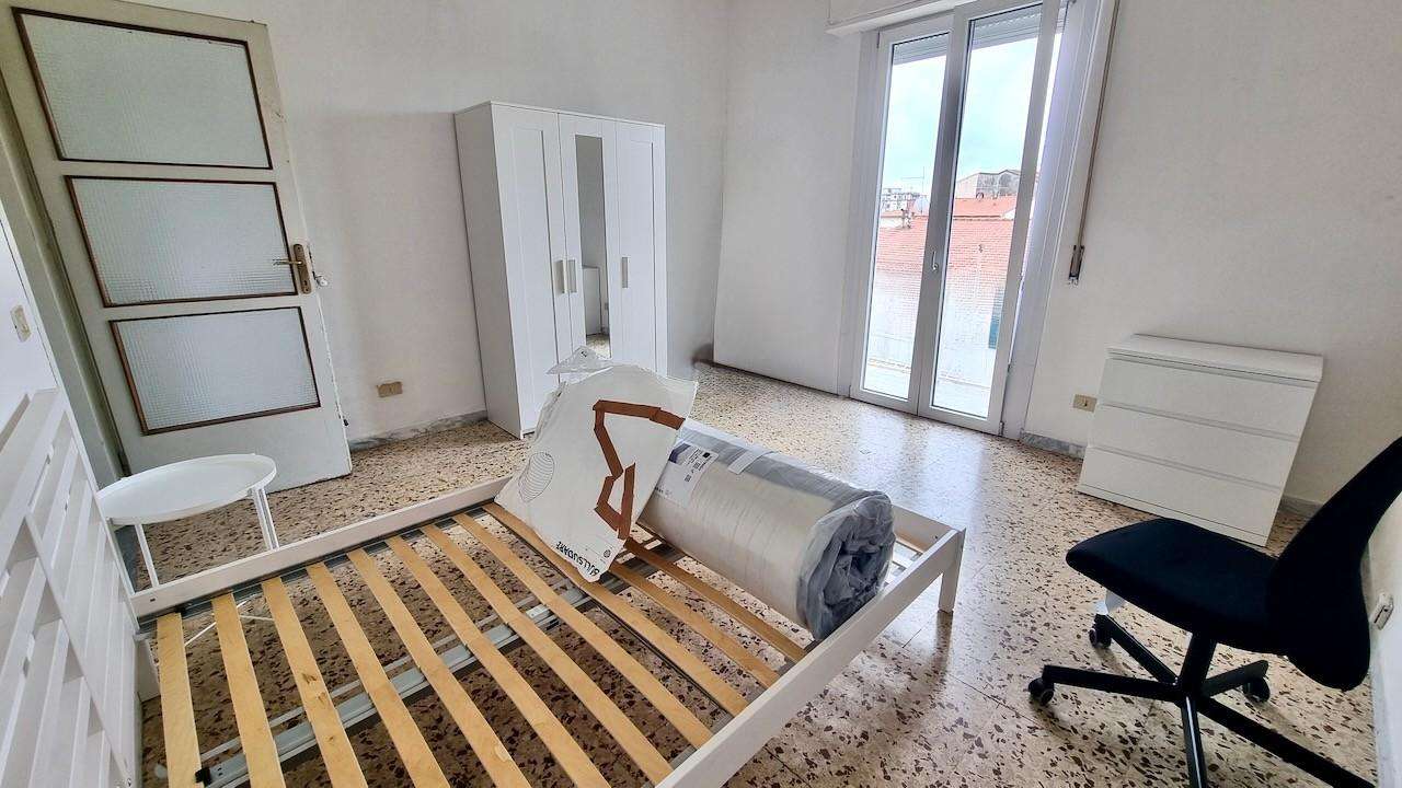  - foto 5