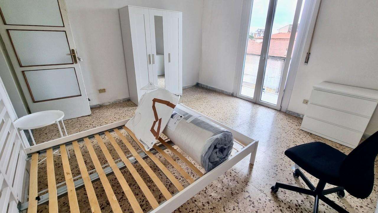  - foto 6