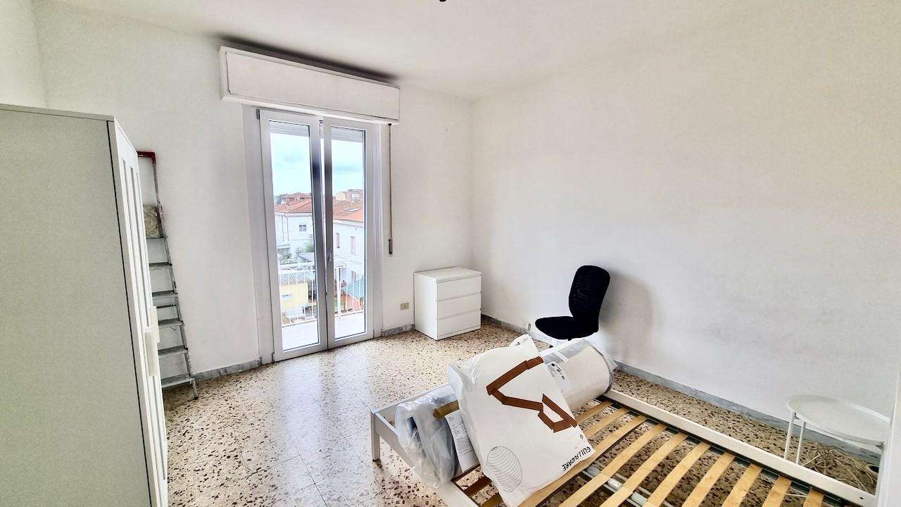  - foto 7