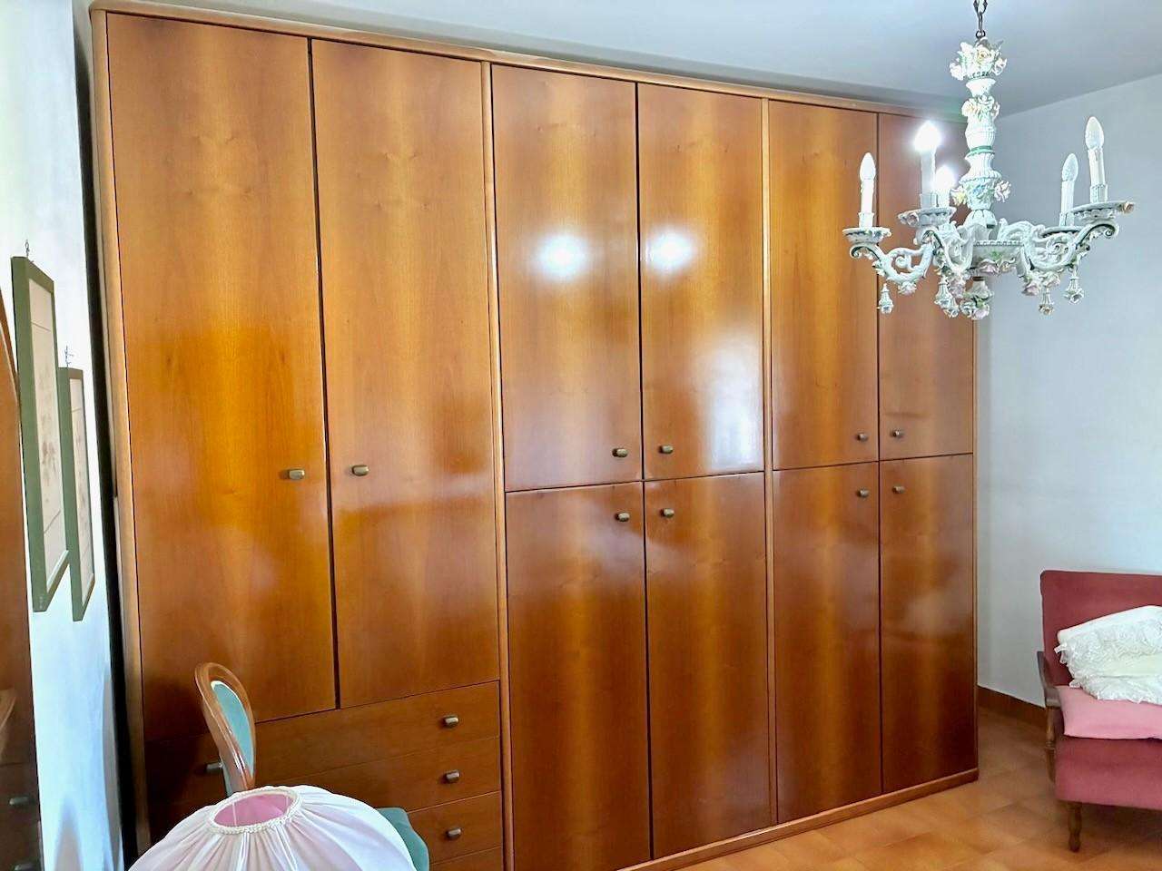  - foto 12
