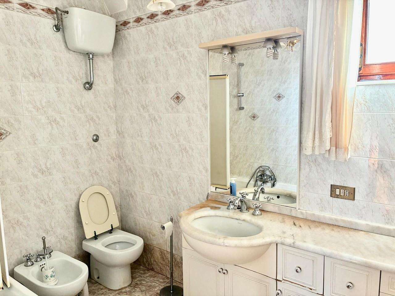  - foto 13