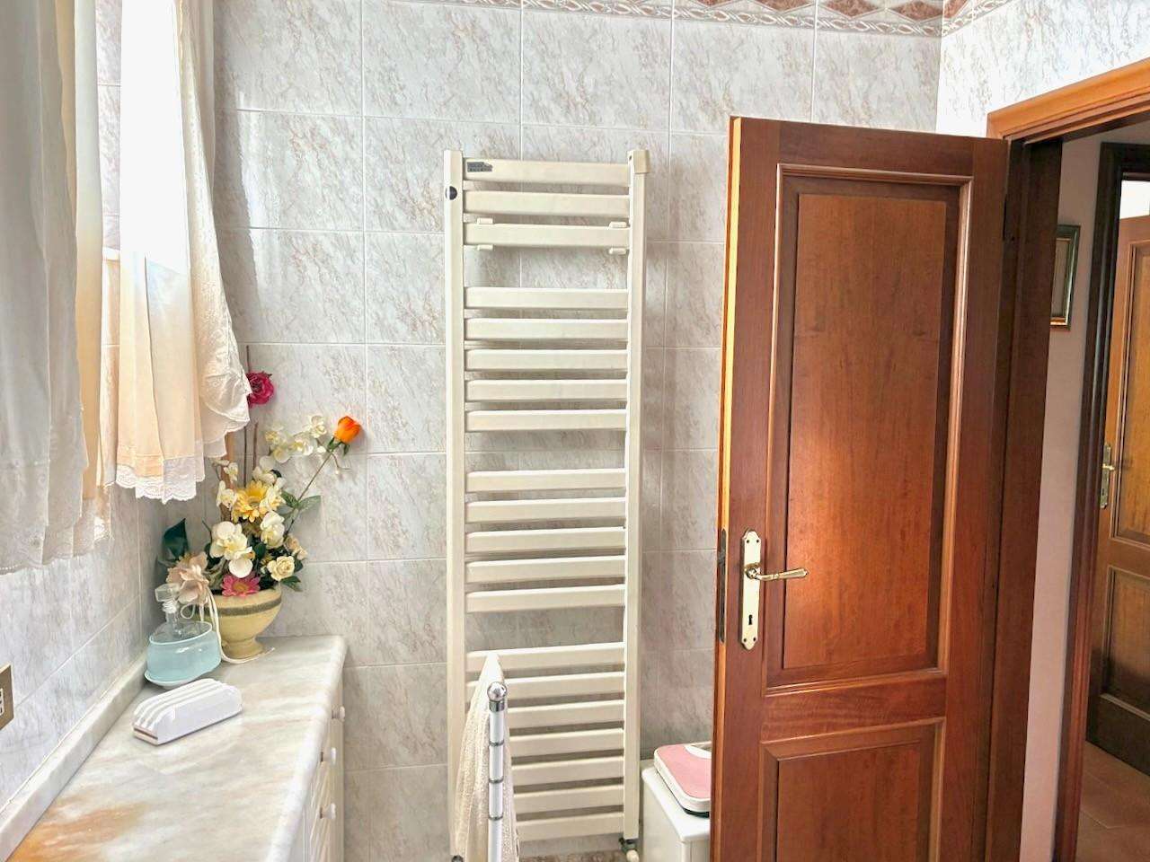  - foto 15