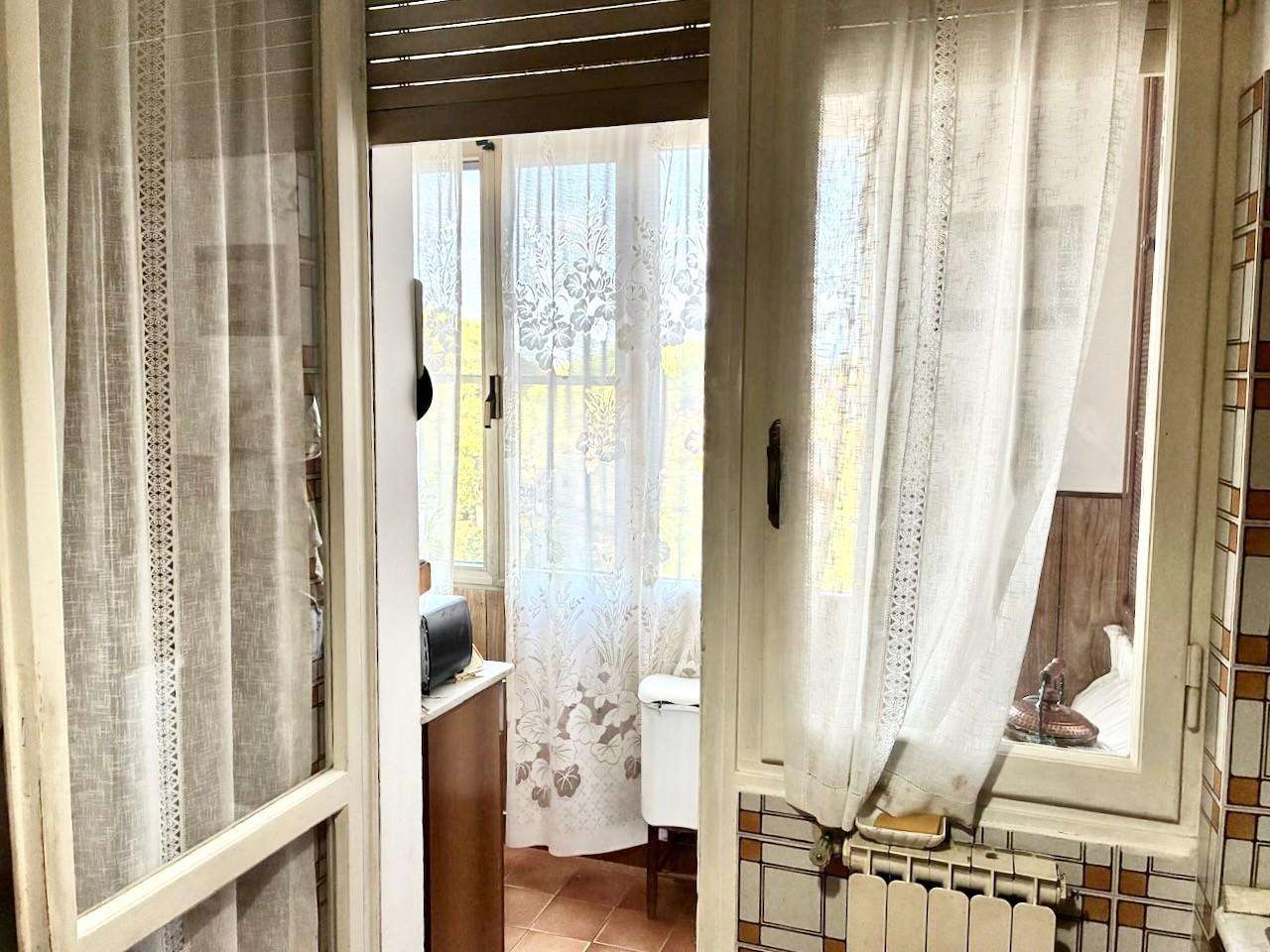  - foto 8