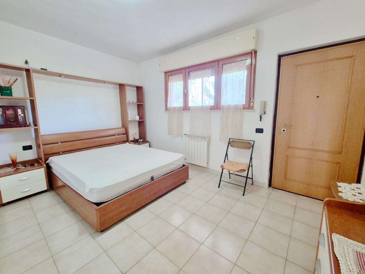  - foto 11