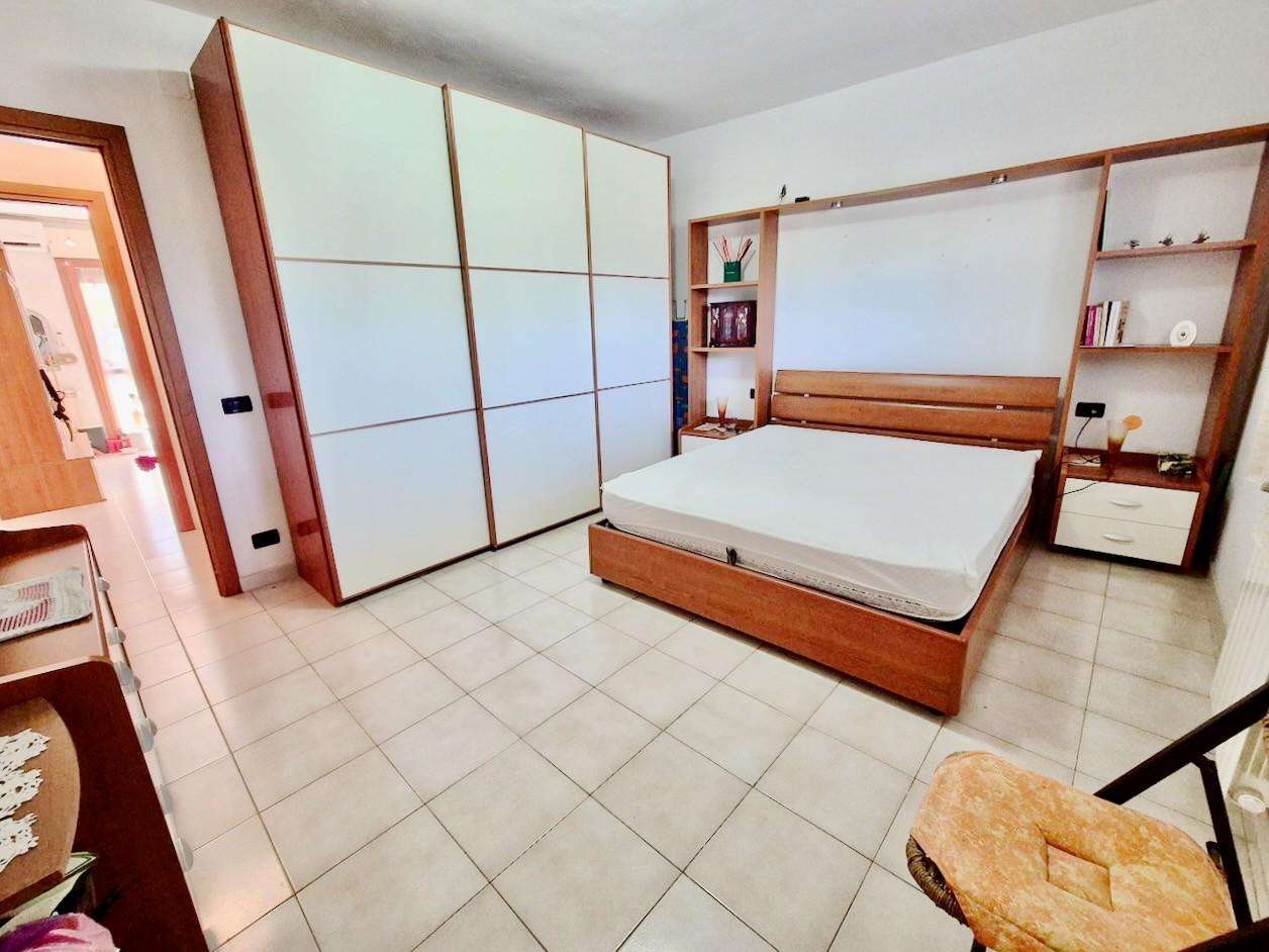  - foto 12