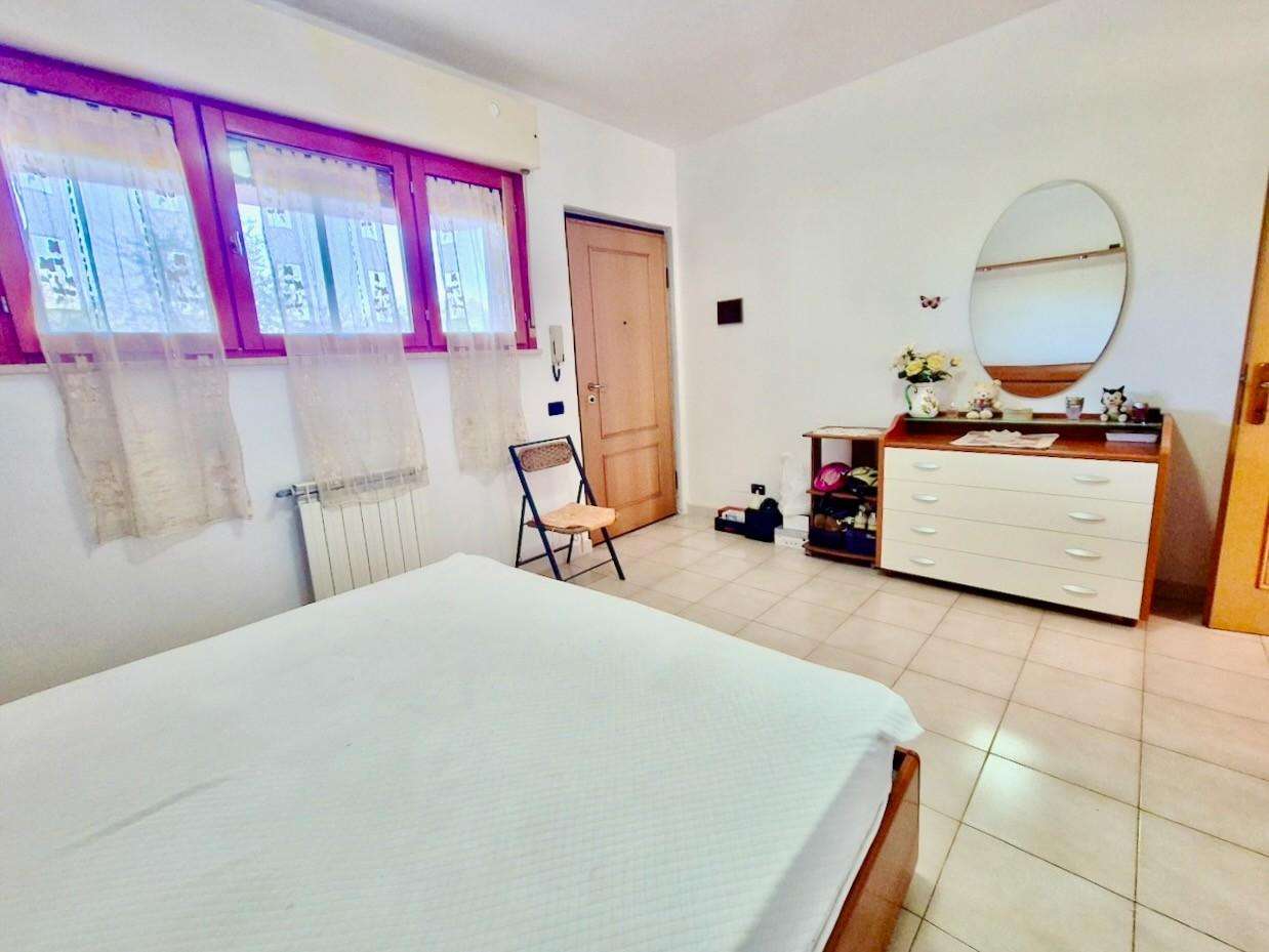  - foto 14