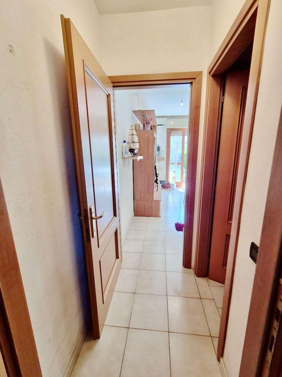  - foto 15
