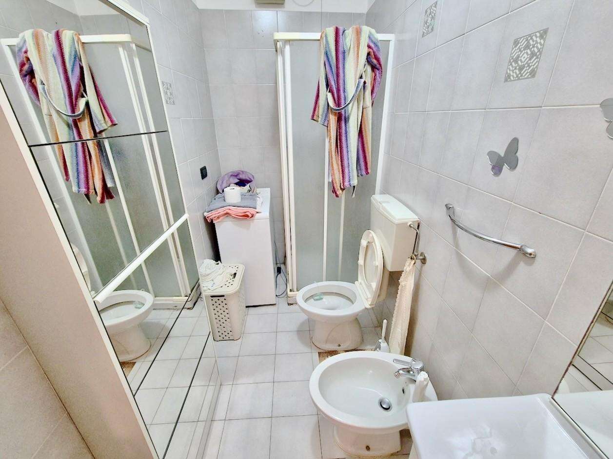  - foto 7