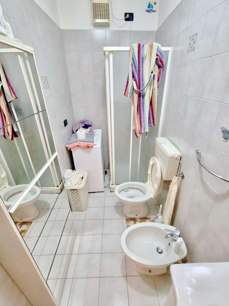  - foto 8