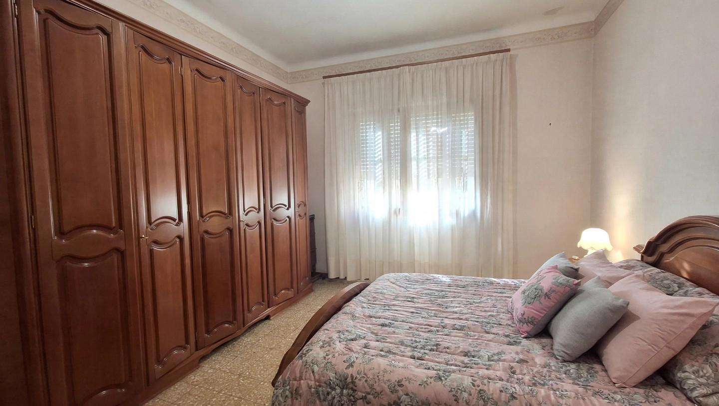  - foto 7