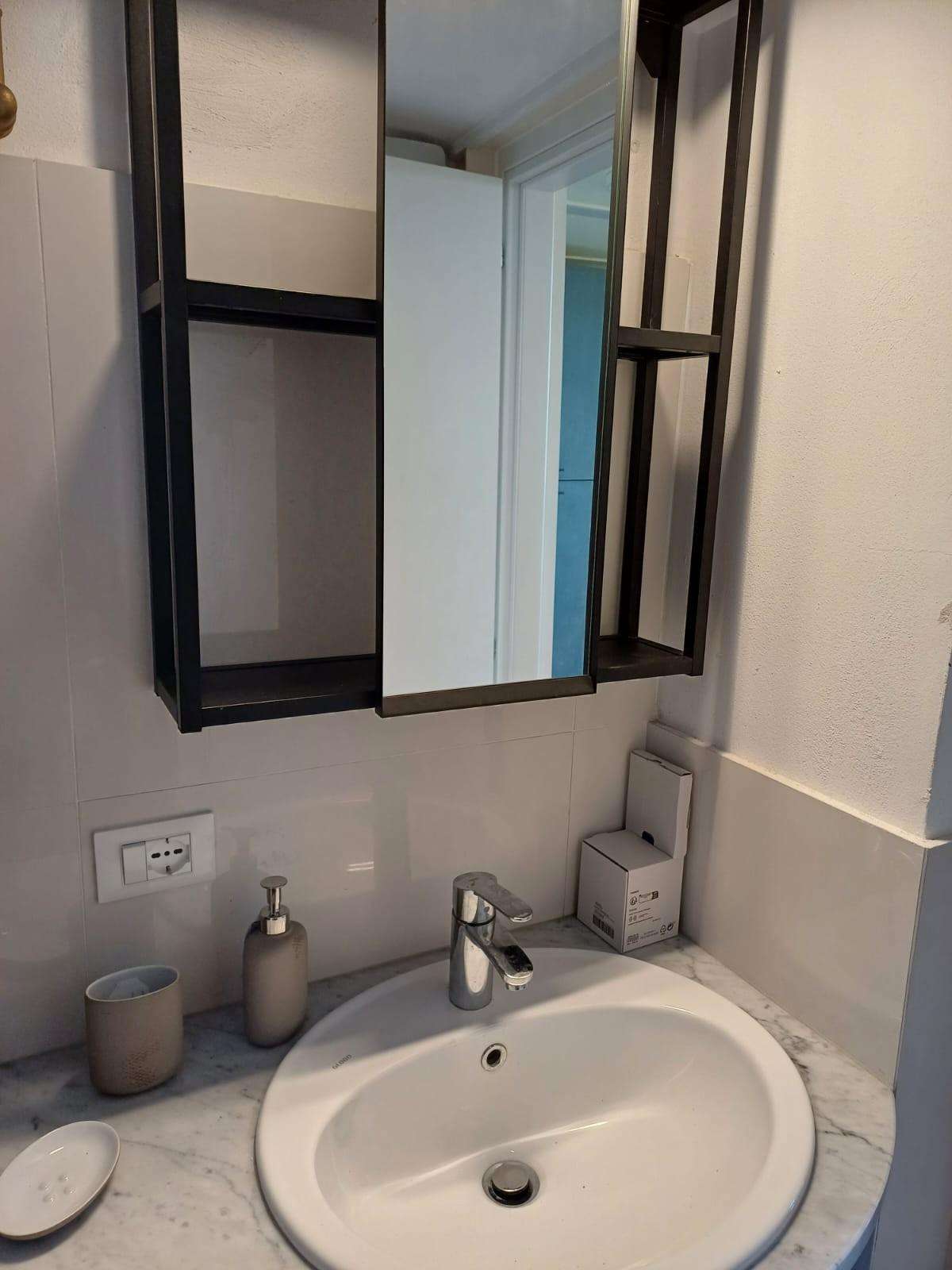  - foto 11