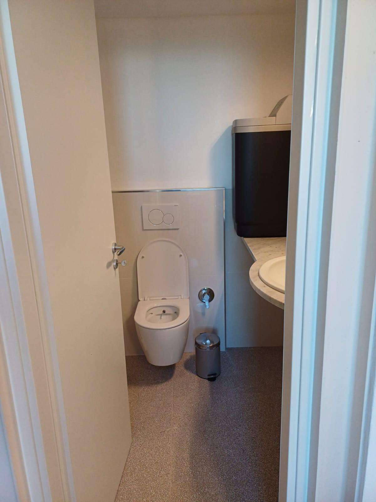  - foto 12