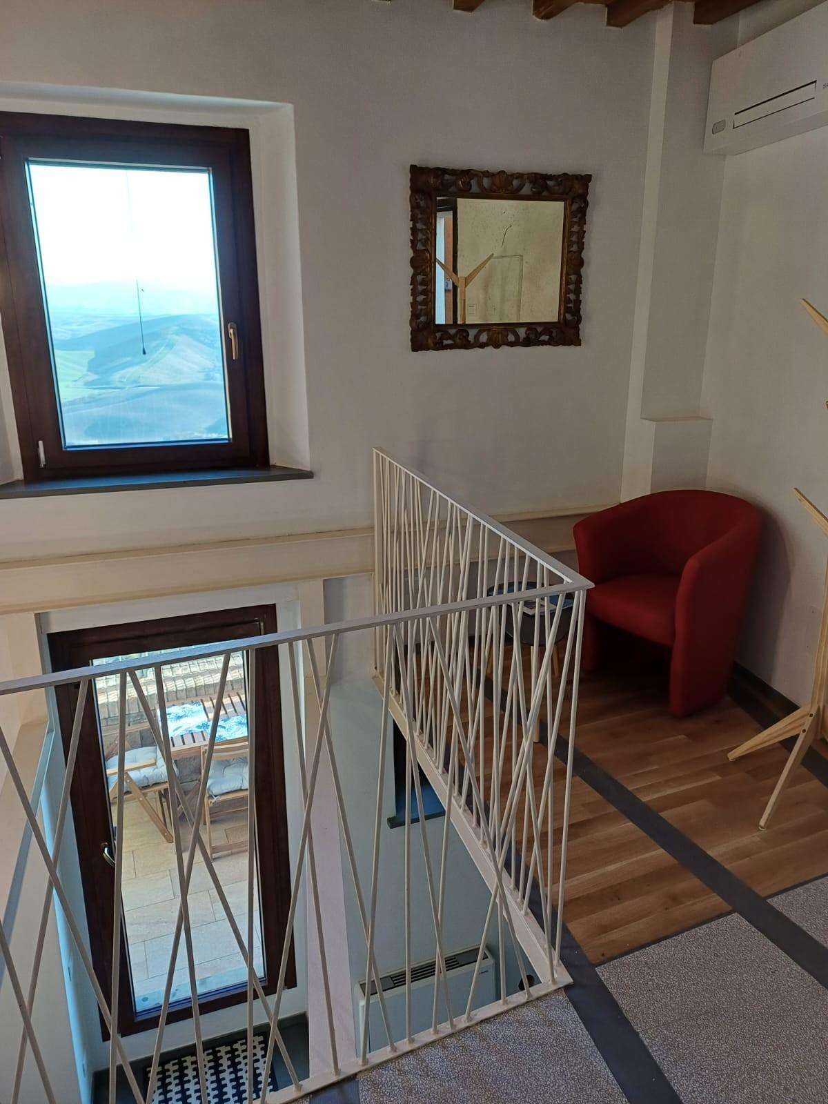  - foto 15