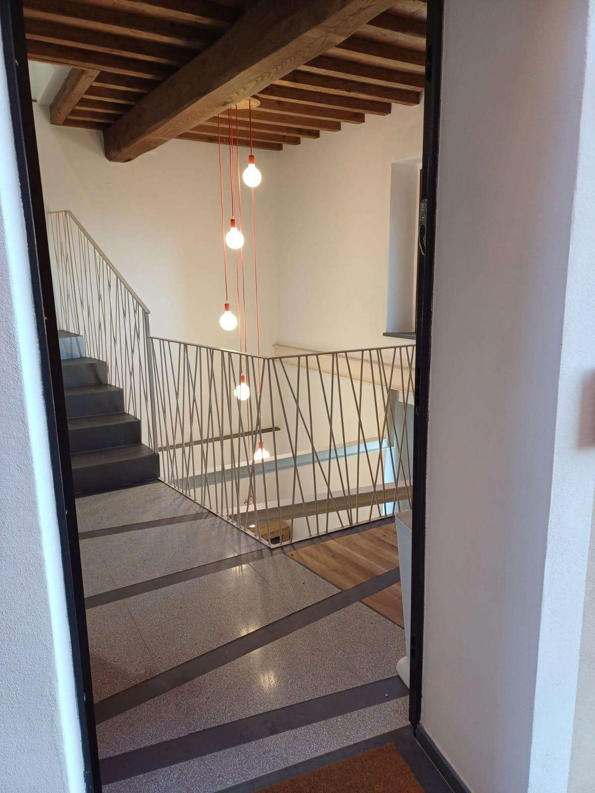  - foto 17