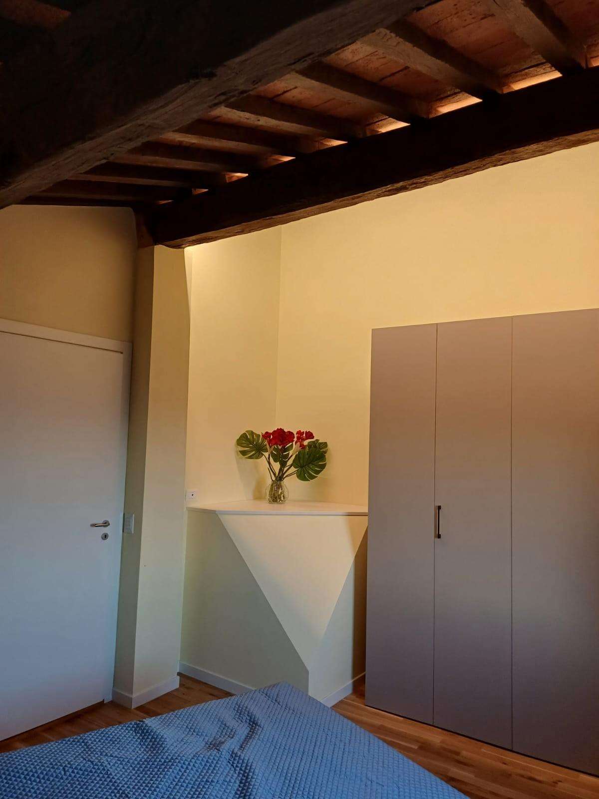  - foto 26