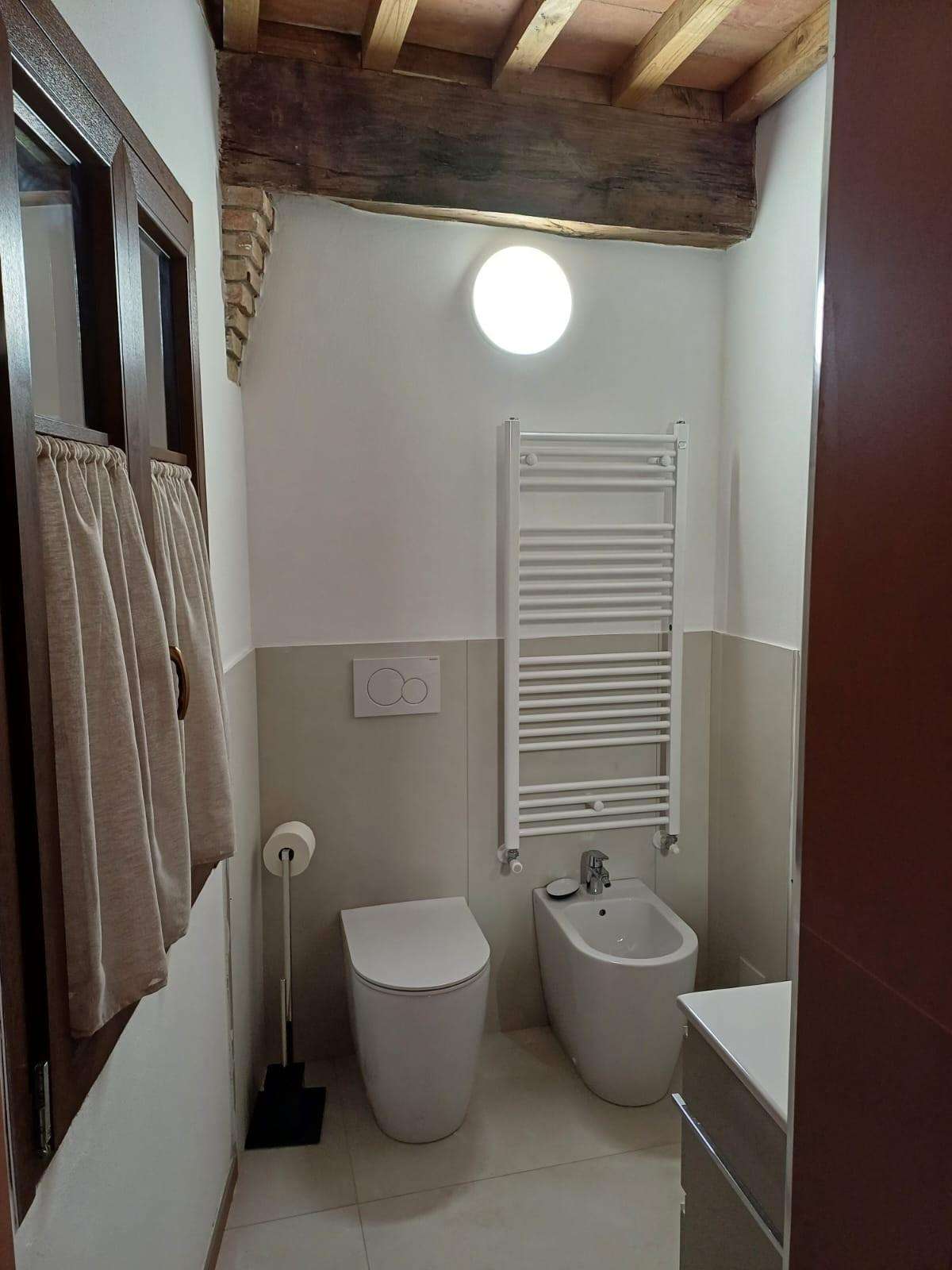  - foto 30