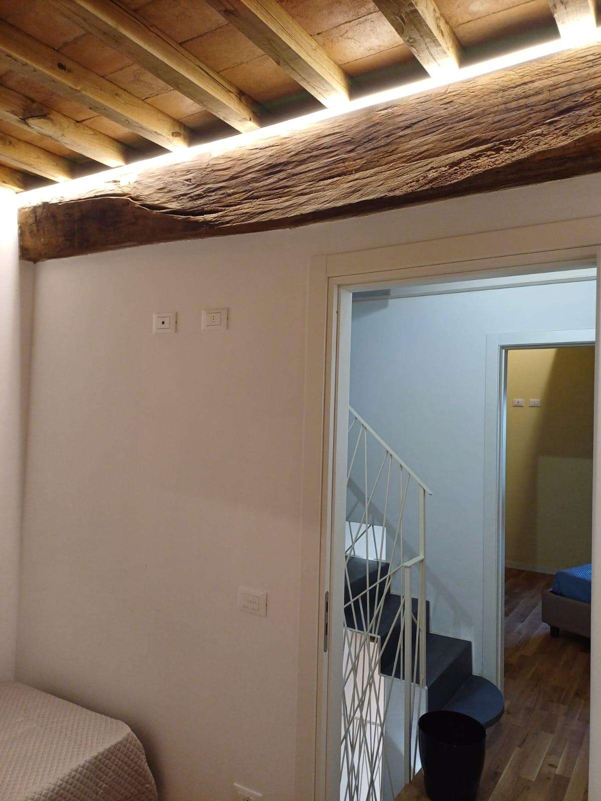  - foto 32