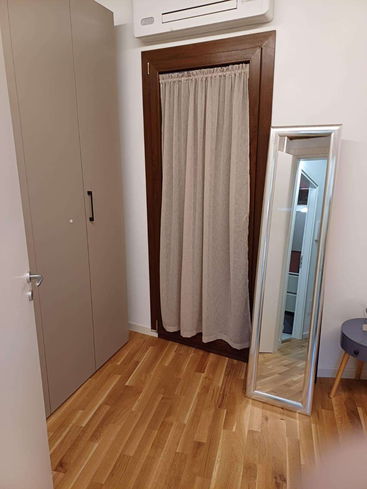  - foto 33