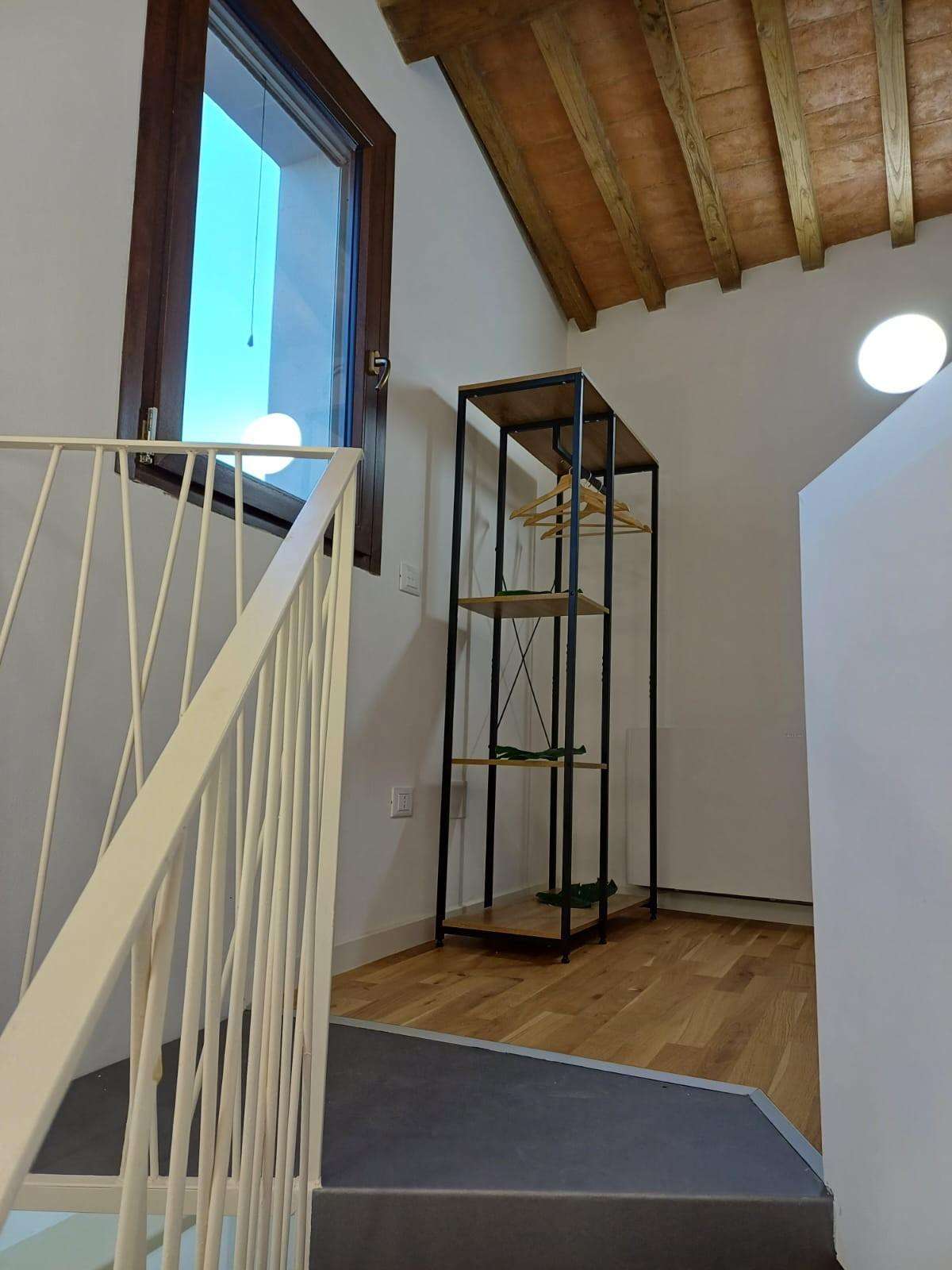  - foto 34