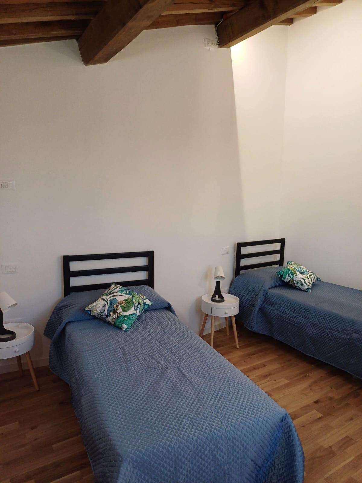  - foto 35
