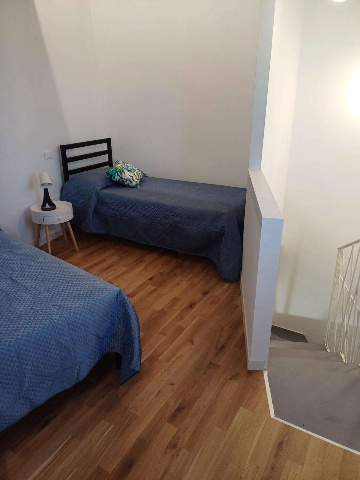  - foto 36