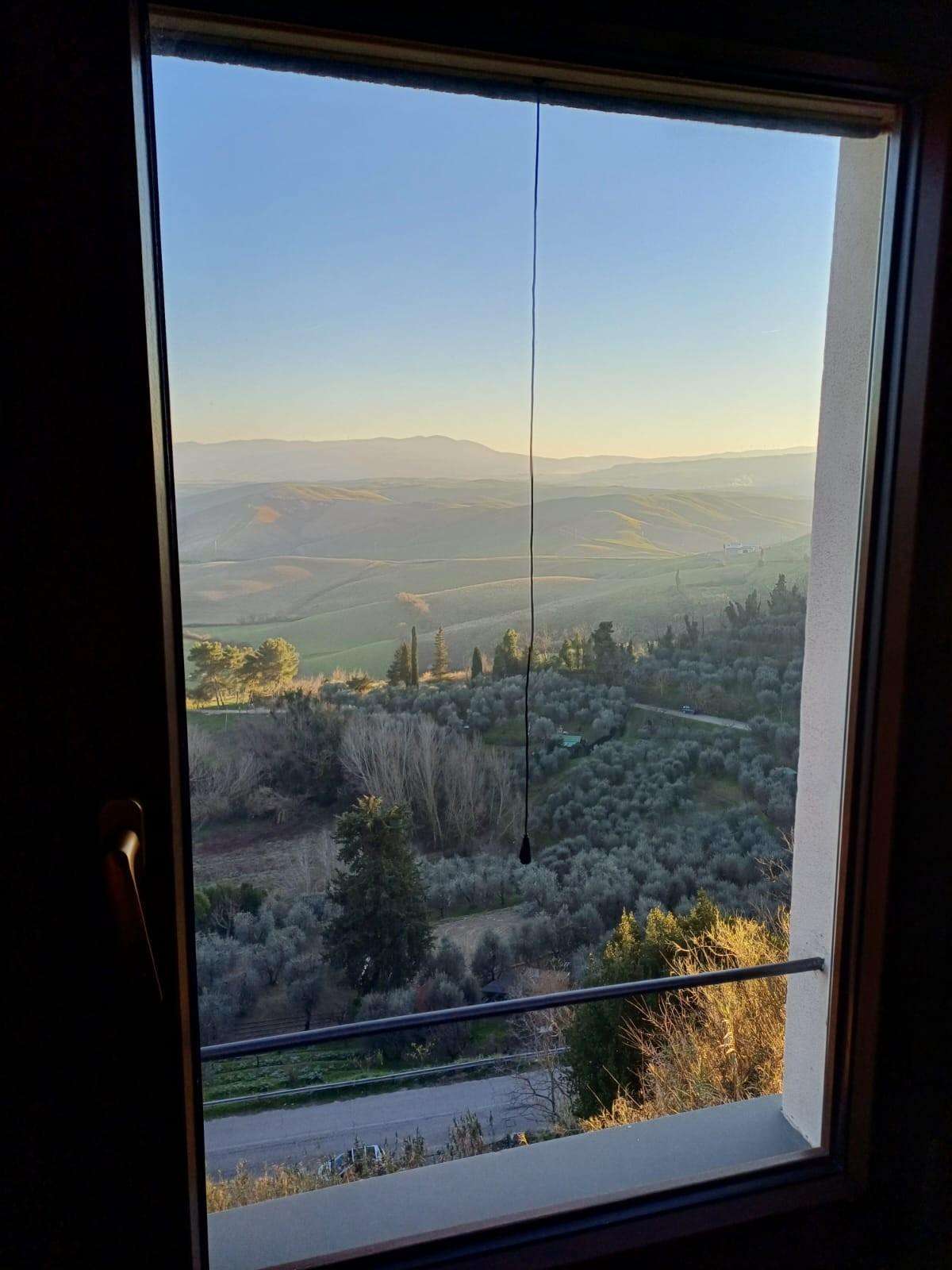  - foto 37