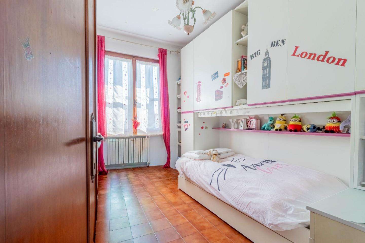  - foto 21