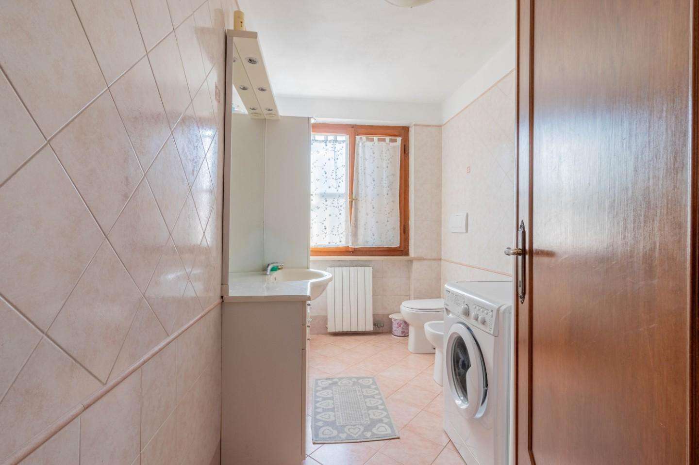  - foto 33