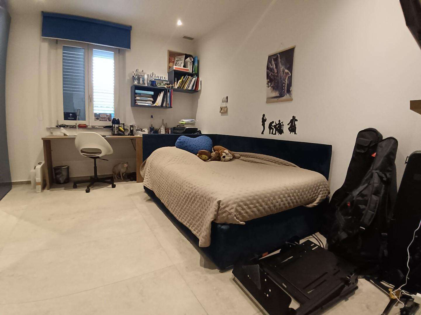  - foto 12
