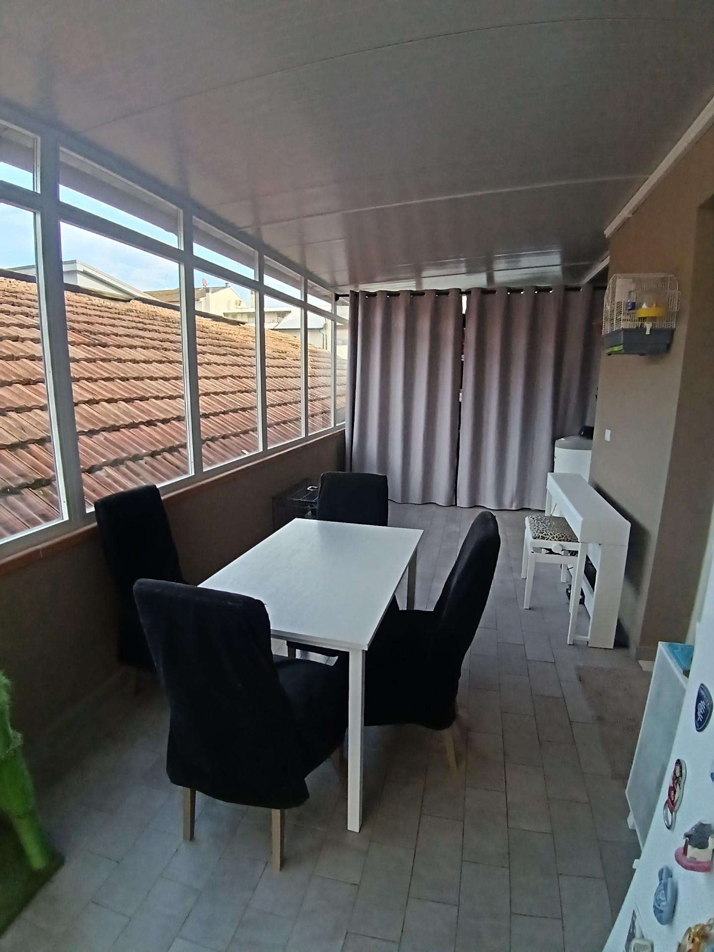  - foto 18