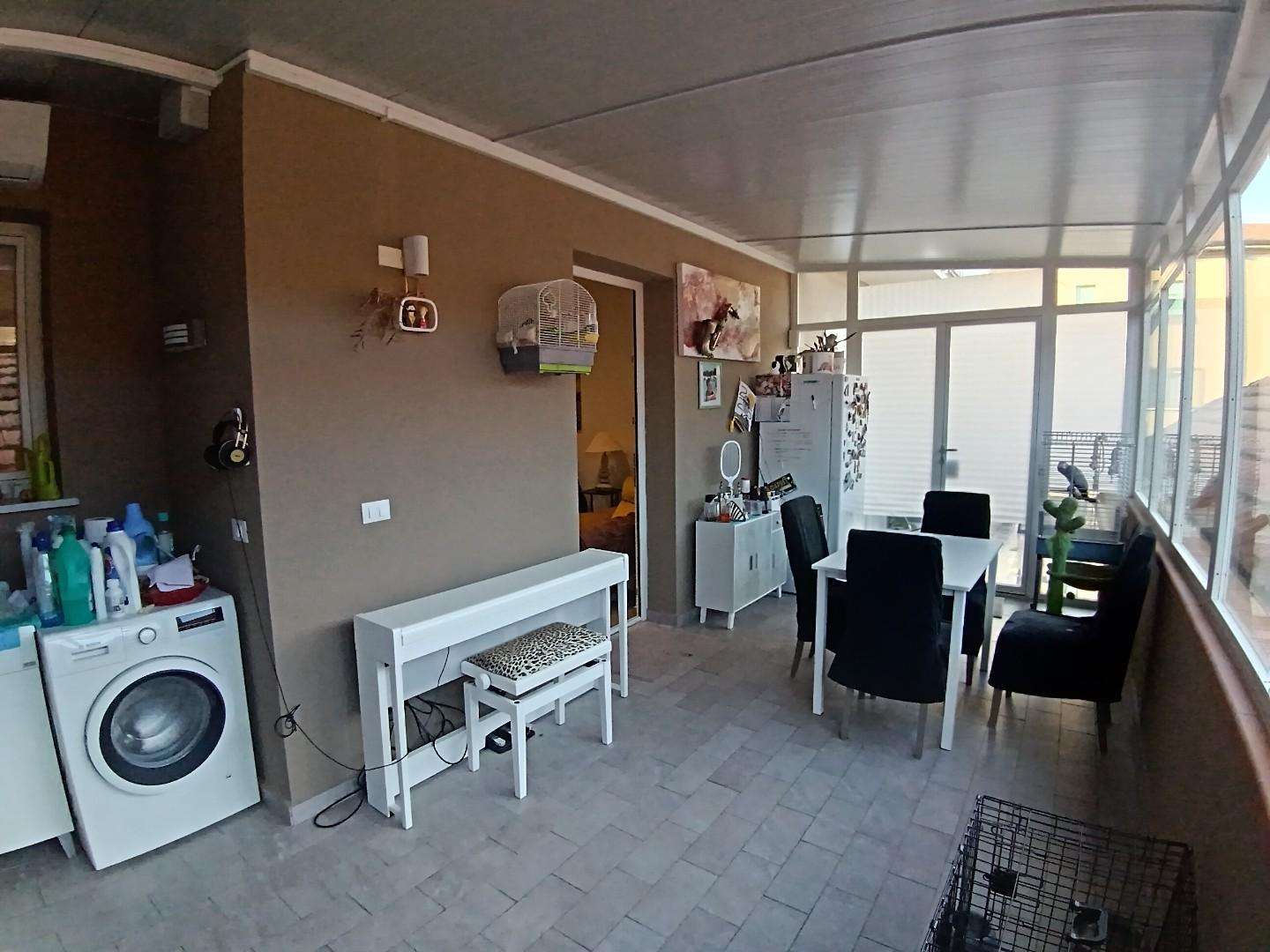  - foto 20