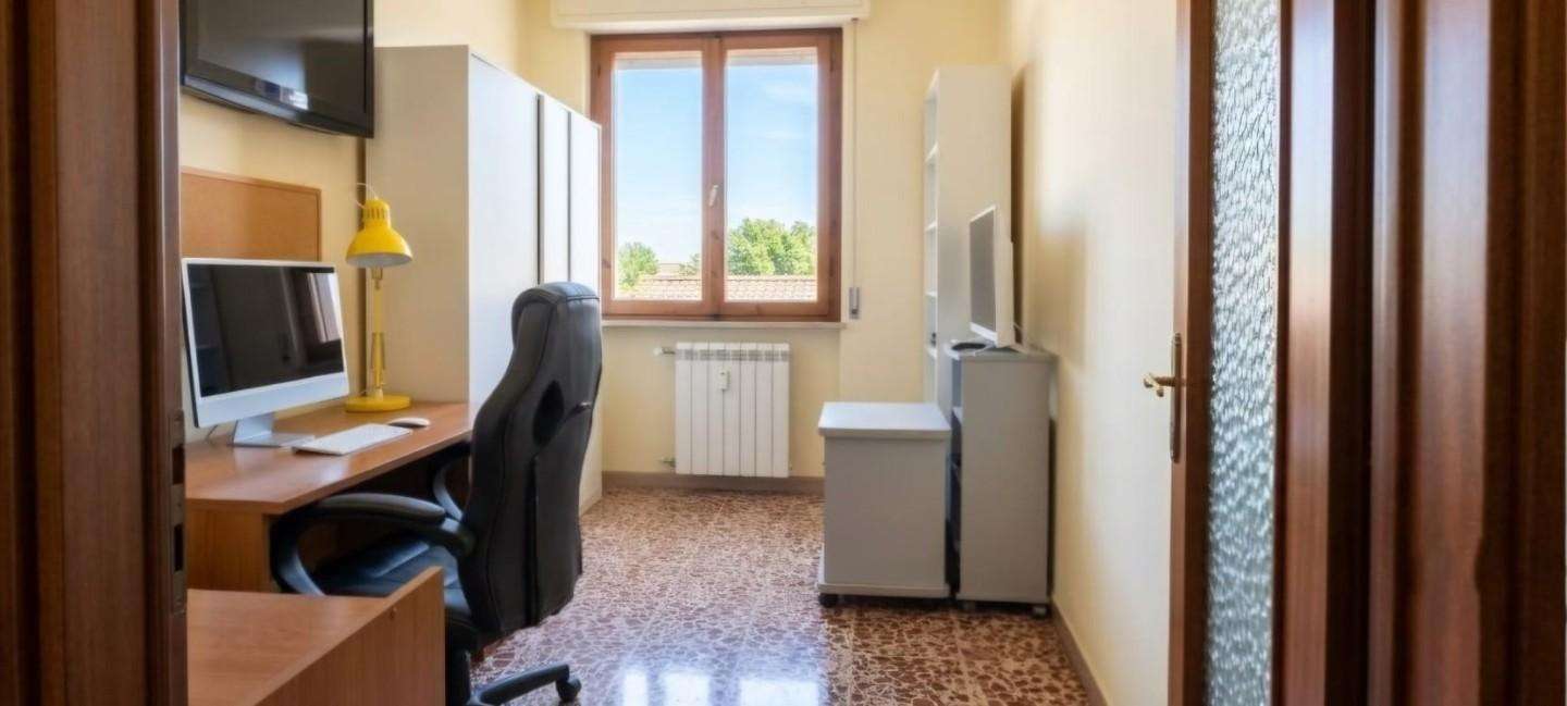 - foto 11