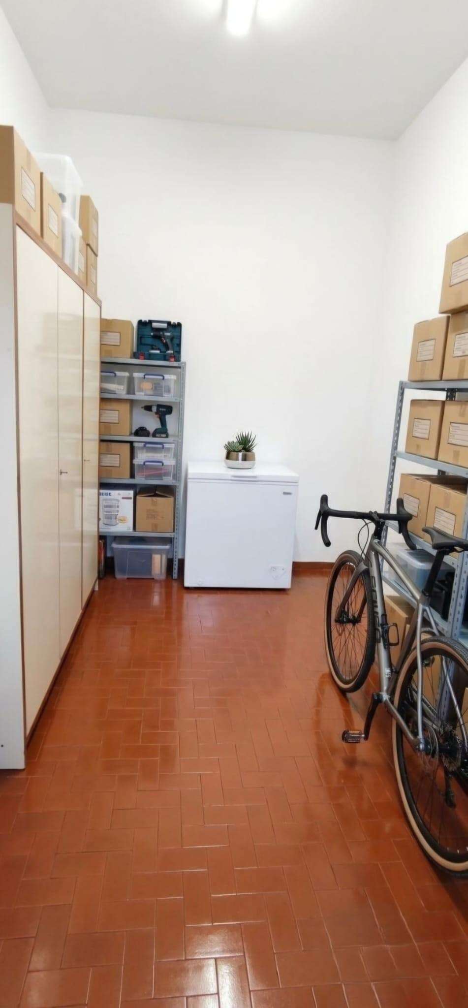  - foto 14