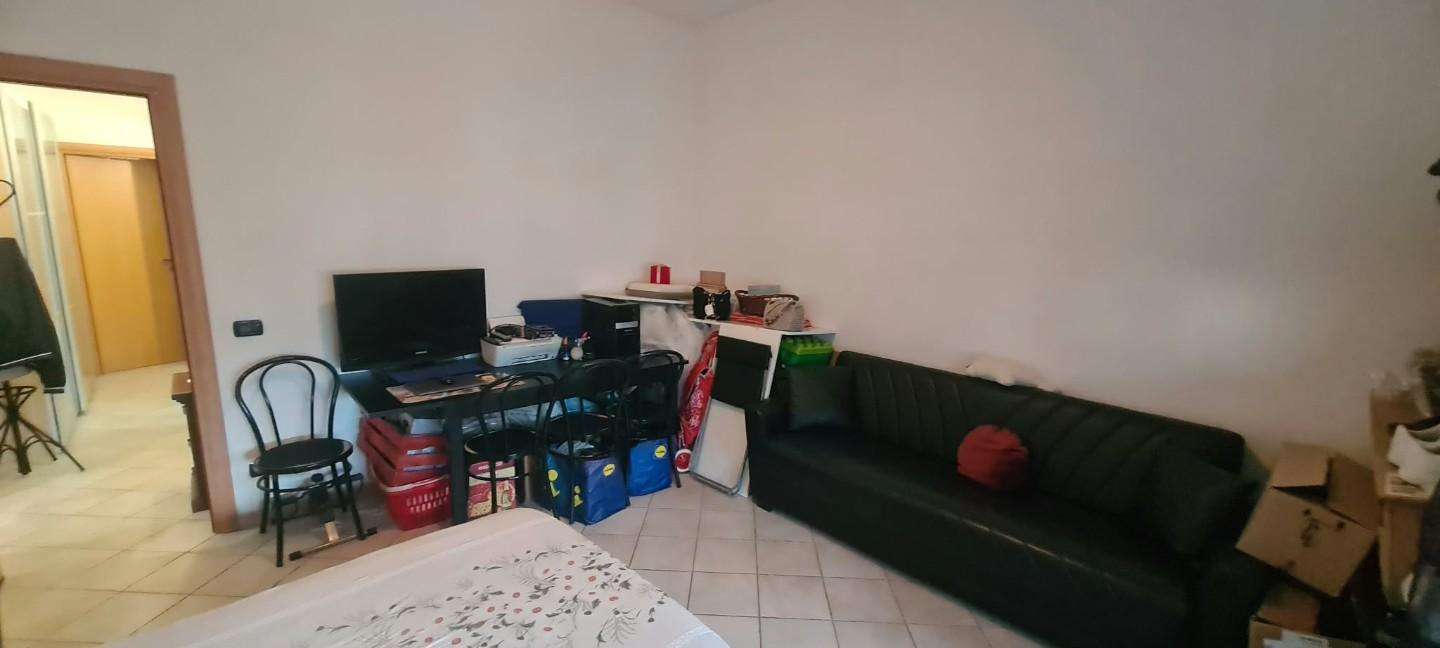  - foto 12