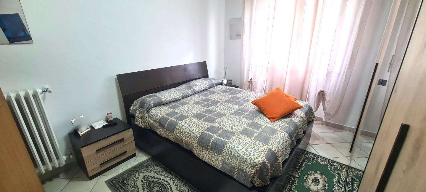  - foto 14