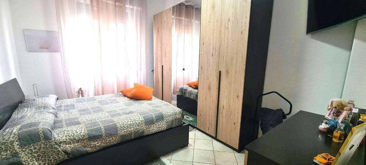  - foto 15