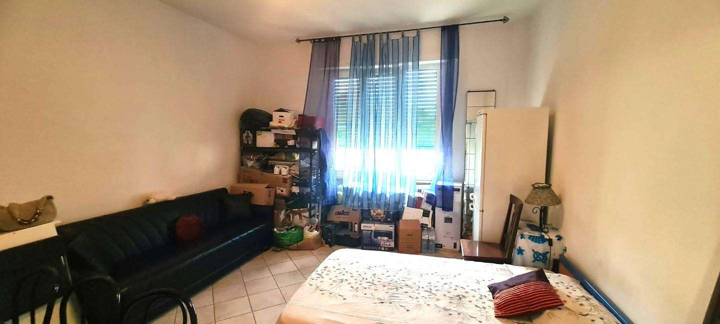  - foto 16