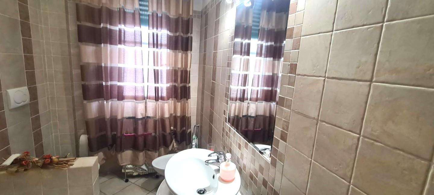  - foto 17