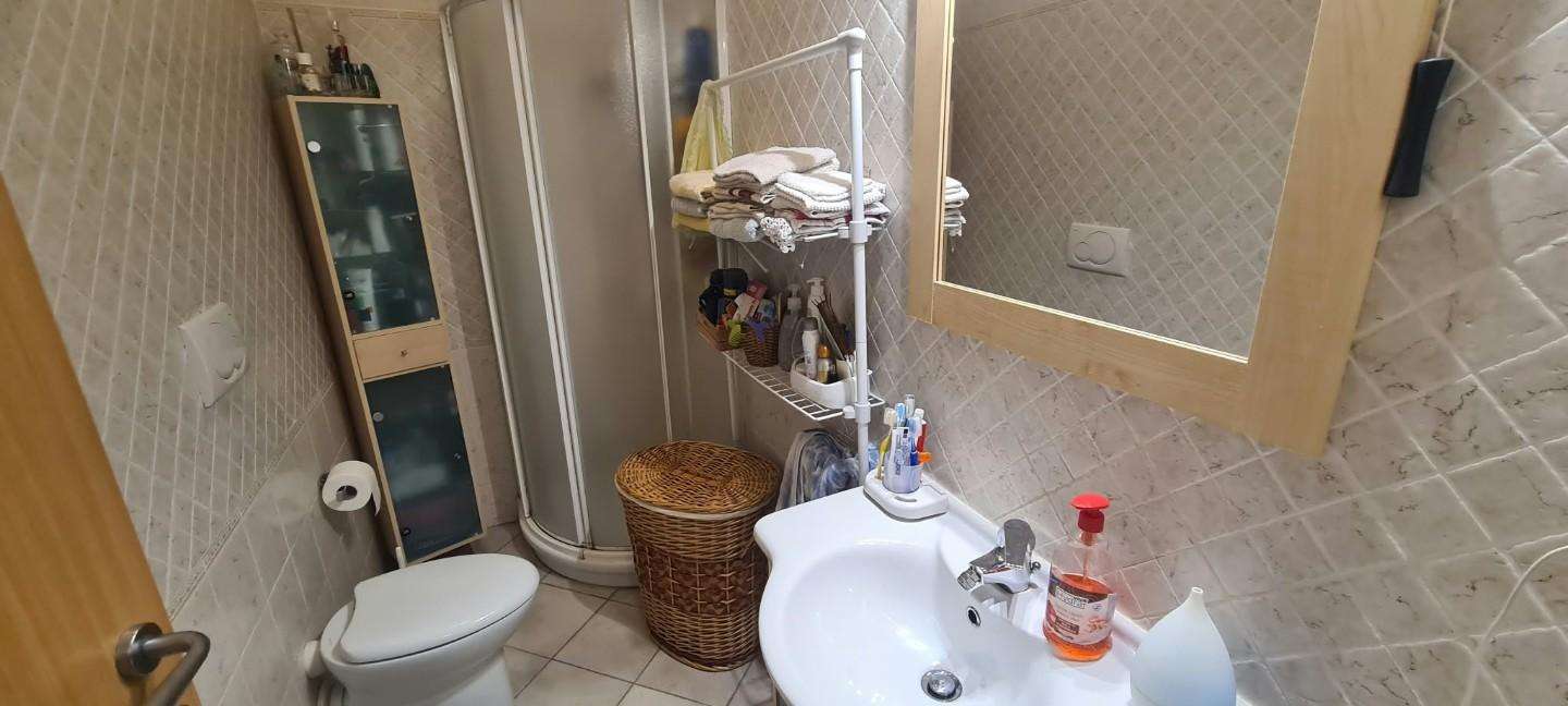  - foto 19