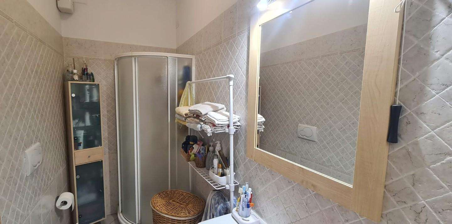  - foto 20