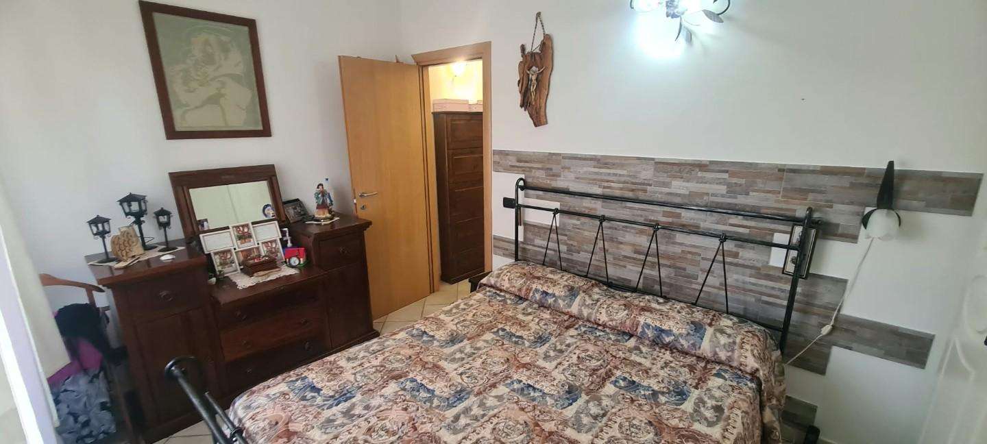  - foto 21