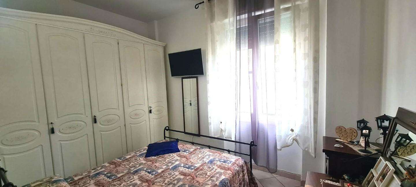  - foto 23