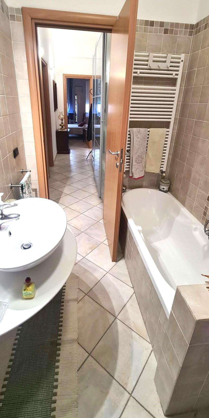  - foto 25