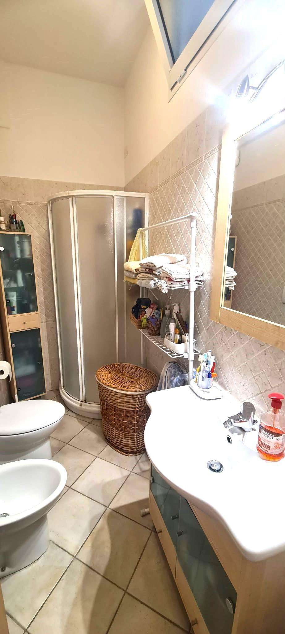  - foto 26