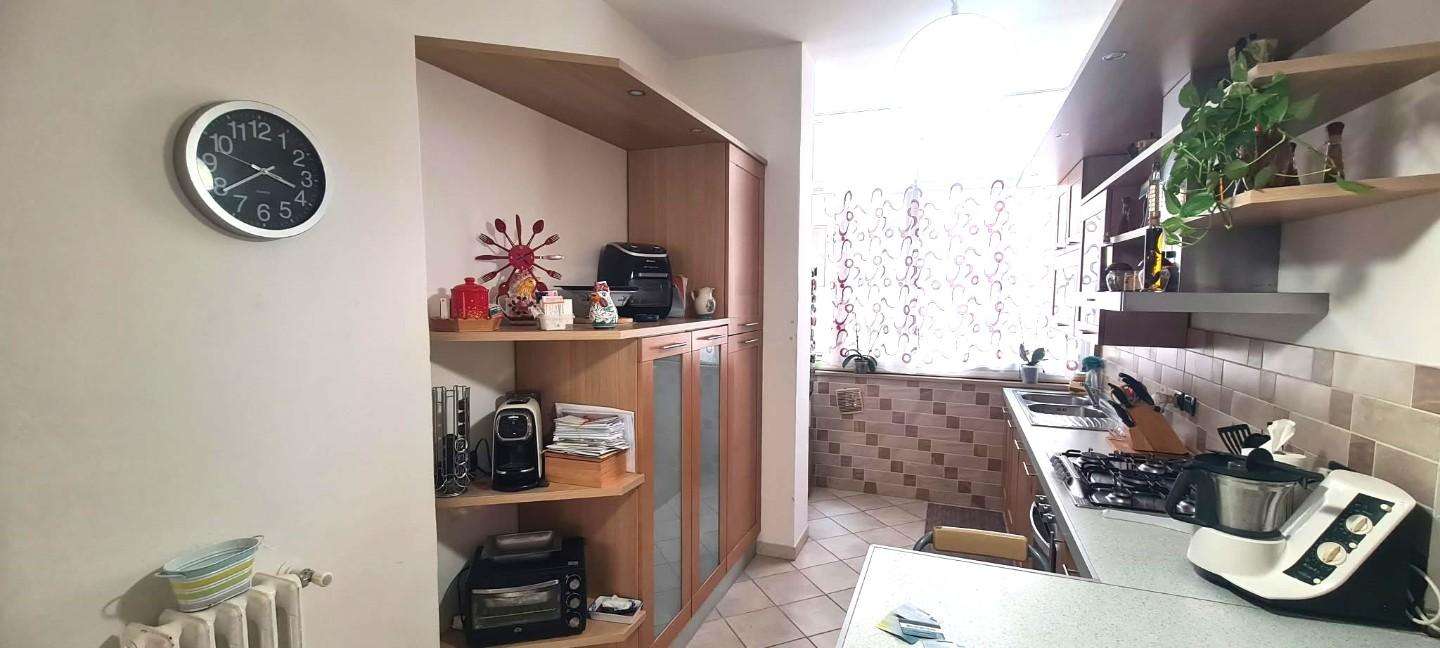  - foto 7