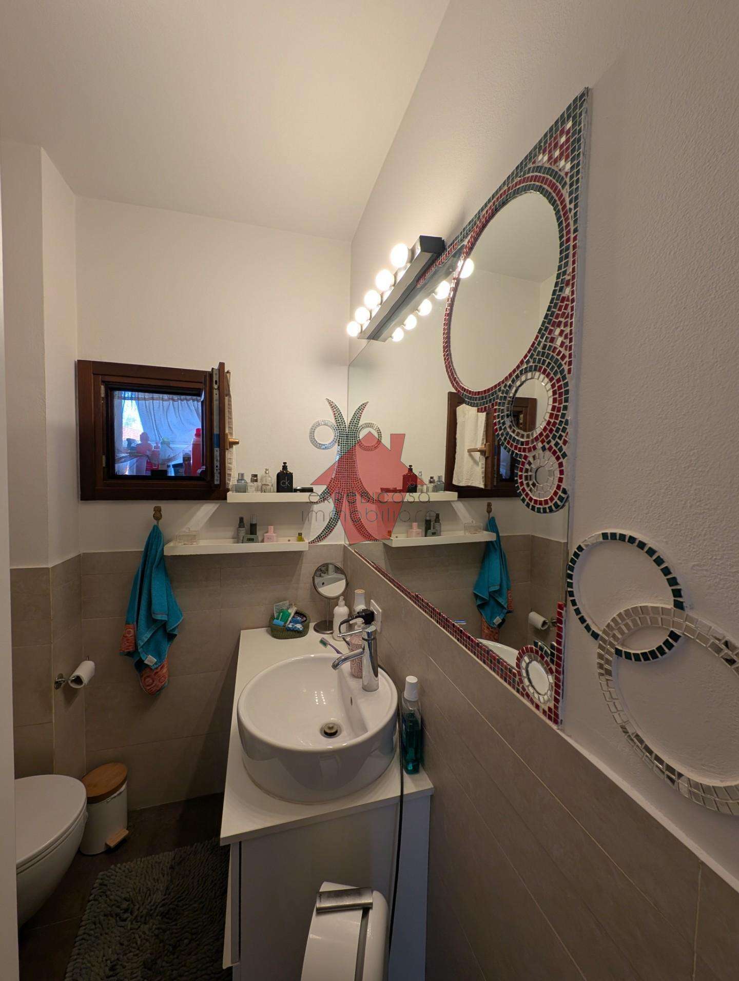  - foto 34