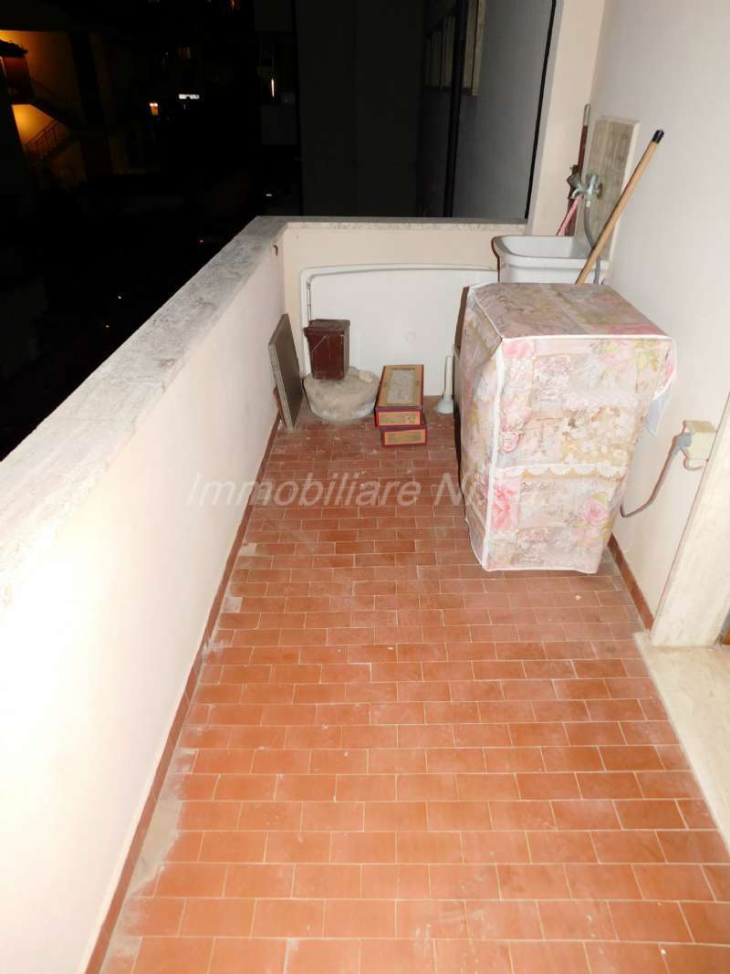  - foto 10